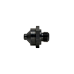 Doorn voor dubbel felsapparaat - DOORN O.P.2, 3/16''