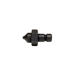 Flensdoorn SAE - OP2 mobiel univ. flensapp. - AY-MANDREL-DBFLG-OP2-4,75-6,0MM-SA