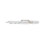 Blaasstift - BLAASSTIFT