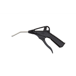 Blaaspistool - AIRPIST-NOISEREDUC-PLAHNDL-90MM