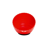 Magnetische schaal - MAGNEETSCHAAL