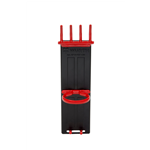 Gereedschapshouder - GEREEDSCHAPSHOUDER-360MM