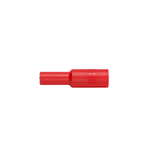 VDE dopsleutel 3/8 inch - VDE 3/8” DOPSLEUTEL LANG 8 MM