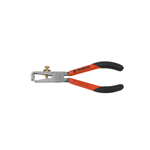 Striptang DIN ISO 5743 - DRAADSTRIPTANG