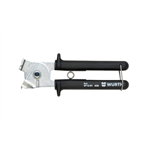 Speciale tang voor universele band - SPECIALE TANG