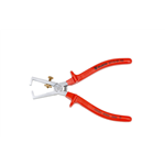 VDE-striptang 1C-greep IEC 60900 - VDE-DRAADSTRIPTANG