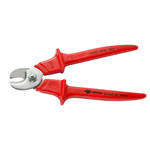 VDE kabelknippers - VDE-KABELSCHAAR