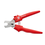 Kabelknippers - KABELSCHAAR