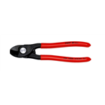 Kabelknippers - KABELSCHAAR         14 MM /  50 MM2