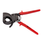 Eenhandsratelknipper - EENHANDRATELSNIJDER, 250MM