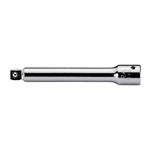 1⁄4 hoekverlengstuk - VERLENGSTUK,  1/4'',  75 MM
