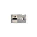 Bit-adapter 3/8 inch 10 mm - VERLOOPSTUK, 10MM, 3/8'', 29MM