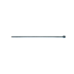 Dopsleutel-aansluiting 1⁄2 inch - WS 22 - VERLOOPSTUK 1/2" OP 3/8"