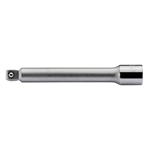 Hoekverlengstuk 1⁄2 inch - VERLENGSTUK 1/2", 150MM