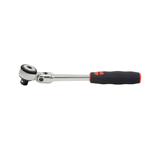 Knieratel 1/2 inch - SCHARNIERKOPRATEL 1/2", 264MM