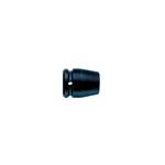 Schroefgereedschap voor 1/2" stokschroeven - INSCHR.GEREEDSCH.V.STOKSCH.M12 1/2