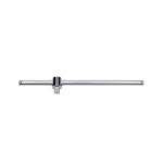 T-greep 3/4 inch - DWARSGREEP 3/4"