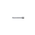 3/4 inch verlengstuk - VERLENGSTUK 3/4",  200MM
