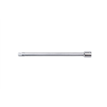3/4 inch verlengstuk - VERLENGSTUK 3/4",  400MM