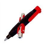 Multifunctionele pensleutel elektro - AY-KEY-ELCAB
