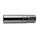 3/8 inch bougiedopsleutelinzet ring magneet - BOUGIESLEUTELINZETSTUK, 14MM