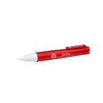 Spanningzoeker Test Plus - ELMO TEST PLUS