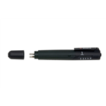 Remvloeistoftester voor DOT3/DOT4/DOT5.1 - BRKFLUDTEST-EL-(DOT3/DOT4/DOT5.1)