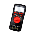 Digitale multimeter automotive - DIGITALE MULTIMETER MM 50/20