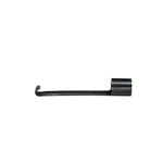 Opzethaak endoscoop - AY-HOOK-ENDOSCOP-ADAPTER-5,5MM