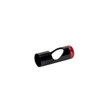 Endoscoop met opzetspiegel - AY-MIRROR-ENDOSCOP-70DEGREE-5,5MM