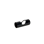 Endoscoop met opzetspiegel - AY-MIRROR-ENDOSCOP-90DEGREE-5,5MM