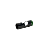 Endoscoop met opzetspiegel - AY-MIRROR-ENDOSCOP-110DEGREE-5,5MM