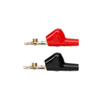 Multi-clip voor meetsnoer - AY-MULTI-CLIP-MSREEQUIP-4MM