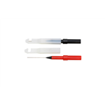 Minitestpunt voor meetsnoer met adapter - AY-MINI-BACKPROBE-MSREEQUIP-W.PIERCER