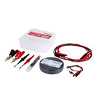 Startertestset auto - AY-TESTKIT-MSREEQUIP-AUTOMOTIVE-11PCS