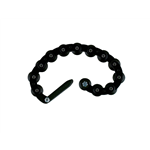 Ketting voor kettingpijpsnijder - RESERVEKETTING BUISAFSNIJDER