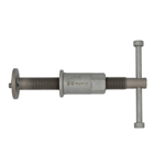 Terugstelspindel remcilinder - SPINDLE-REMRST-RECHTS