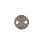 Terugsteladapter remcilinder - ADAPTER-REMRST-NO.G
