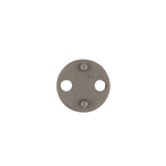 Terugsteladapter remcilinder - ADAPTER-REMRST-NO.Z