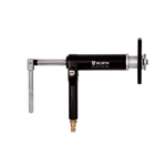 Persluchtspindel v. terugstelgereedschap remzuiger - SPINDEL-REMRST-PL