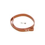 Bandsleutel voor reserveband - RESERVEBAND, 800MM