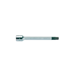 Speciale airbagdopsleutel - DOPSLEUTEL-1/4"-SPECIAAL-AIRBAG