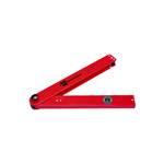 Hoekmeter Winkelfix mini - WINKELFIX MINI, ANALOOG