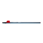 Telescopisch meetinstrument Messfix 8 m - AUTO-MESSFIX, 8000MM