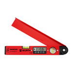 Digitale hoekmeter - HOEKMEET-DGT-DWM350