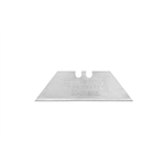 Bimetalen mes - BLAD-MES-TRAPEZE-BIMETAL-61MM