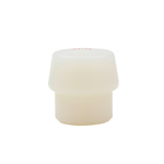 Slagkop - SIMPLEX NYLON HAMER,  SLAGINZETSTUK