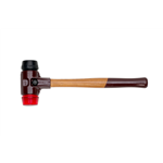 Simplex kunststofhamer - SIMPLEX NYLON HAMER, 60MM