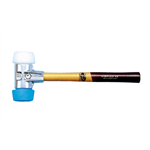 Simplex softhamer - SIMPLEX SOFTHAMMER