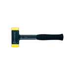 Secural kunststofhamer - SECURAL NYLON HAMER